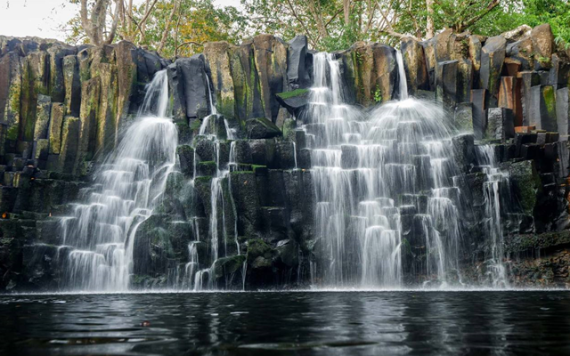 Customized Private Tours Mauritius