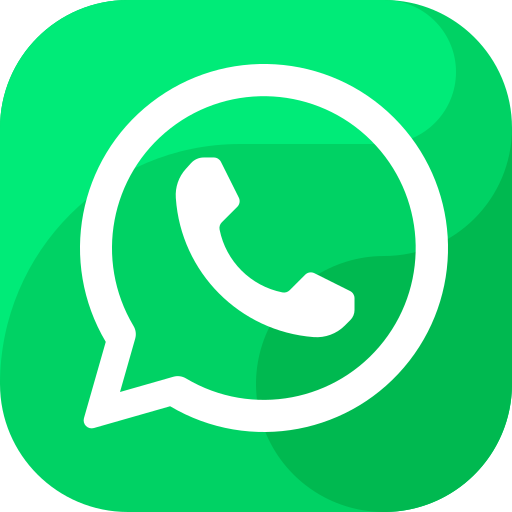 WhatsApp Booking